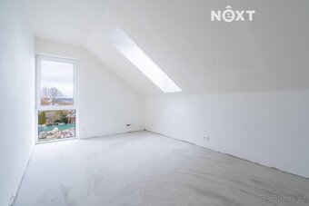 Prodej Rodinný dům, 124㎡ - 10