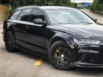 LISTY POD PRAHY ROZSIROVACIE PRAHOVE LISTY - 10