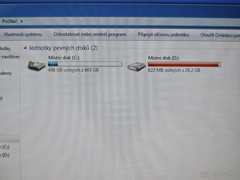 Notebook Dell Latitude E7440 - 10