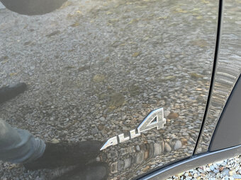 Mini Countryman Cooper S ALL4, 4X4, Automat - 10