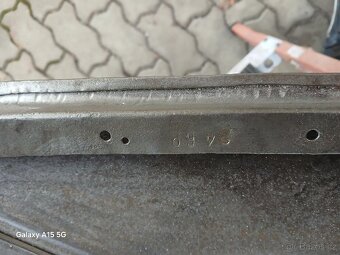 Aero dveře 662, 1000 - 4 sic - 10