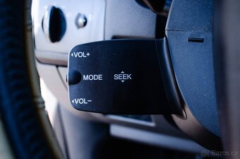 Ford C-Max 1.6 - 10