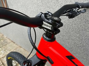 Giant reign 2 ge 2018 S - 10