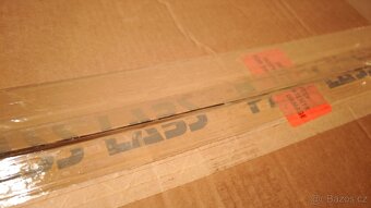 Pass Labs X150.5 Koncový Zosilňovač A/B Trieda - 10