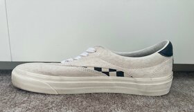 Tenisky zn.Vans Acer NI SP - vel.43 - 10