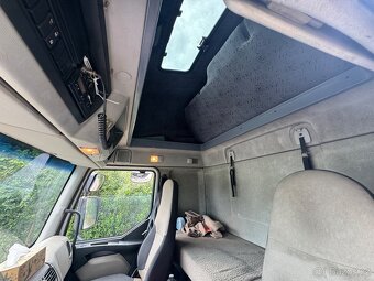 Renault Midlum 220dxi - 10