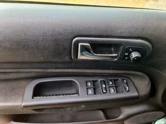 GOLF 4 IV 1.6i 74Kw Elek. Eko zaplacen - 10