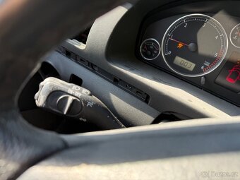 Seat Alhambra 1.9 TDI 85kW - 10