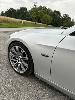 Bmw e92 320d - 10