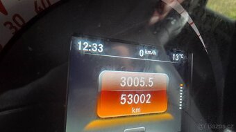 Prodám Smart forfour - 10