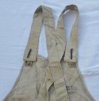 Piknikový košík - nepoužitý - 10