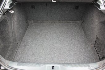 Škoda Octavia 1.4 TSI, DSG, VÝHŘEV, servis - 10