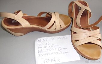 BOTY-ZDRAVOTNÍ+ LETNÍ, +SPOLEČENSKÉ+ZIMNÍ - 10