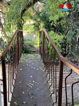 Prodej bytu 3+1, 84 m², Litoměřice, ul. Křížová - 10