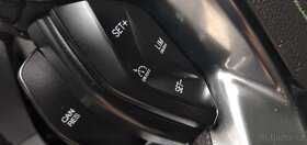 Ford Transit Custom 2.0 TDCi L1H1 96Kw r.v.2016 - 10