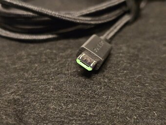 Herní sluchátka Razer BlackShark V2 Pro (2020) - 10