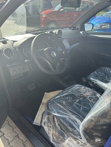 Aixam GTO nový model 2024 - 10