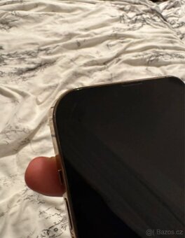 Apple iPhone 13 pro max, 128 GB - 10