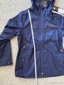 Větrovka Head vel 128/134 - 10