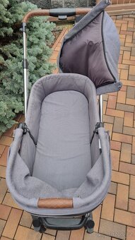 ABC Design Salsa 4 Air - dvoukombinace - 10