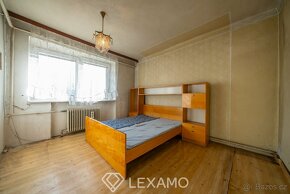 Prodej rodinné domy, 190 m2 - Bojanovice, ev.č. 00144 - 10