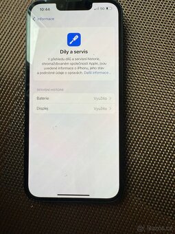 iPhone 14 128gb - 10