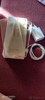 Xiaomi mi 11 lite 5g - 10