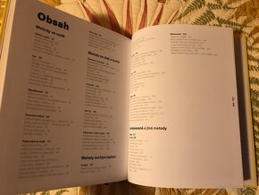Pražská kuchařka•Kulinárium•Super jednoduše• - 10