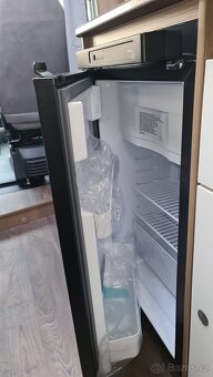Carado V339 Edition 15 - 10