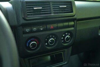 LADA NIVA AZER 4x4 - oficial - 10