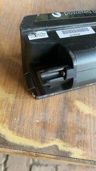 Prodam baterii + nabijecku na elektrokola ,630wh - 10