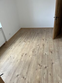 Podlahařské práce - 10
