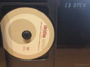 Panasonic SC - HC39DB - 10
