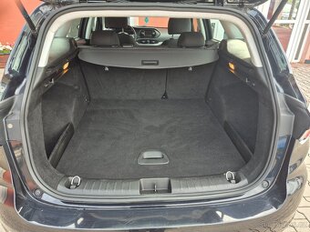 Fiat Tipo 1.4 Street 70kW - 10
