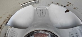 ALU 17 5x108 ET 45 RONAL - 10