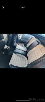 Passat cc 2.0tdi 103kw dsg - 10