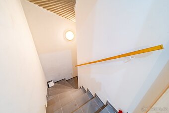 Prodej rodinné domy, 360 m2 - Plískov, ev.č. 00082 - 10