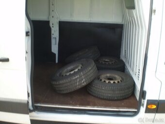 Renault Master 2,3 DCI - 10