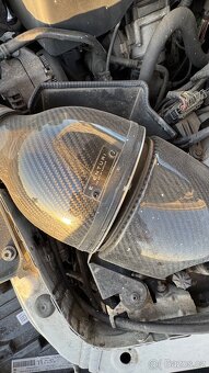 F30 335ix 300kw - 10