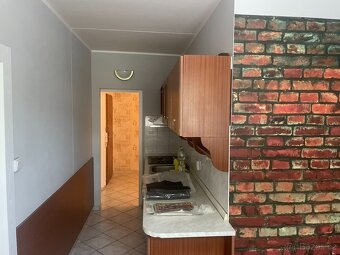 Prodám byt 3+1 71m² Spáčilova, Kroměříž bez RK - 10