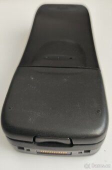retro Nokia 9000 Communicator - 10