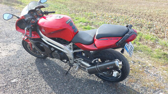 Aprilia Falco - 10