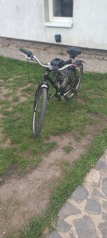 Motokolo 80.ccm - 10