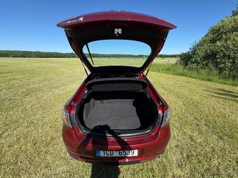 Mazda 6 GH 2.2 CD 92kW – NOVÁ STK, r.v. 2010 - 10
