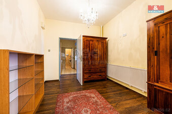 Pronájem bytu 2+kk, 80 m², Plzeň, ul. Zbrojnická - 10