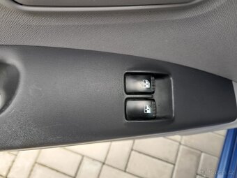KIA PICANTO 1.1i 16V,SERVISKA,2007,NOVÁ STK - 10