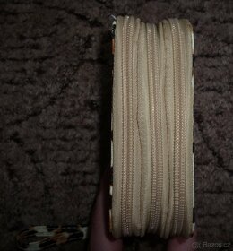 Peněženky, psaníčka a kabelka - SLEVY - 10