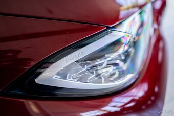 BMW Rad 4 Gran Coupé 420d mHEV A/T - 10