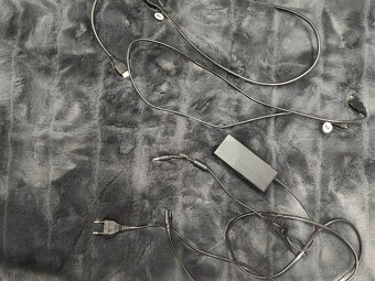 PlayStation VR 1 - 10