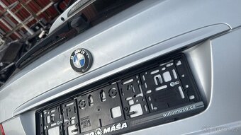 E46 320da 110kw - 10